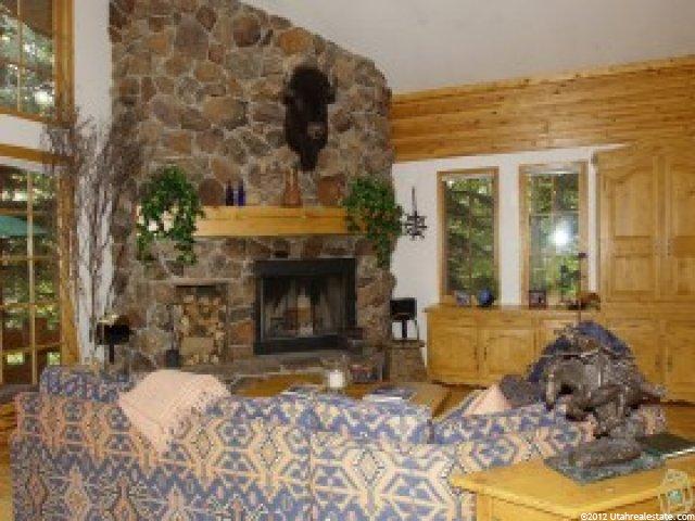 2780 Eladar Pl, Park City, UT 84060 — photo 2