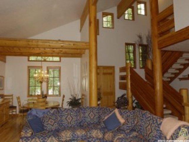2780 Eladar Pl, Park City, UT 84060 — photo 3