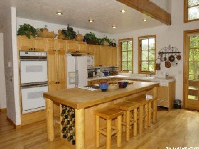 2780 Eladar Pl, Park City, UT 84060 — photo 4