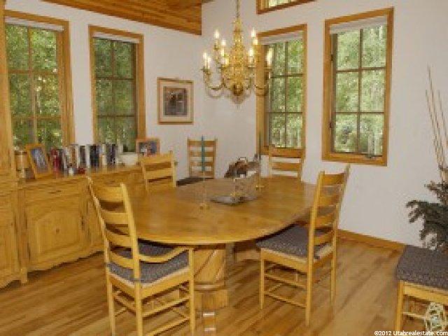 2780 Eladar Pl, Park City, UT 84060 — photo 5