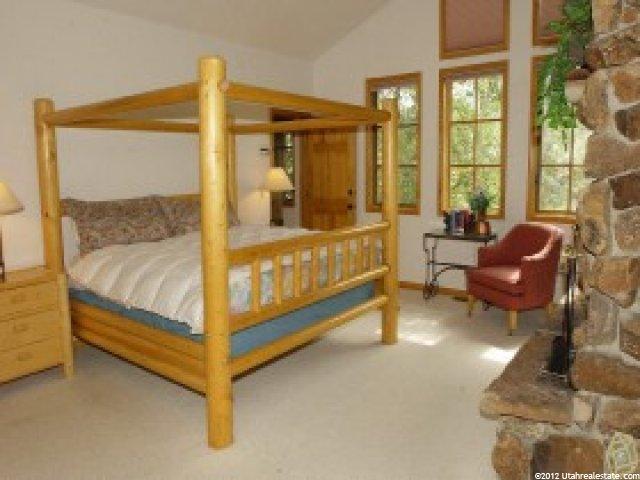 2780 Eladar Pl, Park City, UT 84060 — photo 6