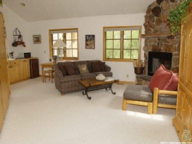 2780 Eladar Pl, Park City, UT 84060 — photo 7