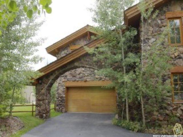 2780 Eladar Pl, Park City, UT 84060 — photo 8