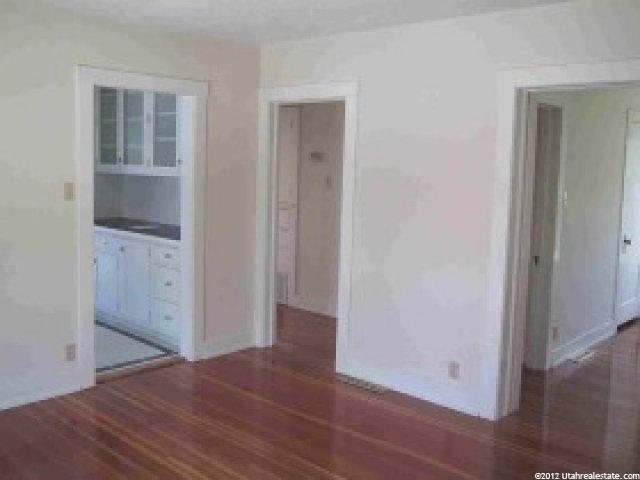 203 S 400 E, Copperton, UT 84006 — photo 3