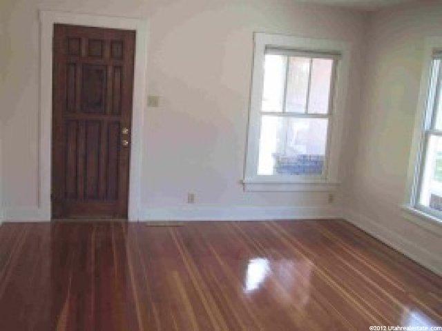 203 S 400 E, Copperton, UT 84006 — photo 4
