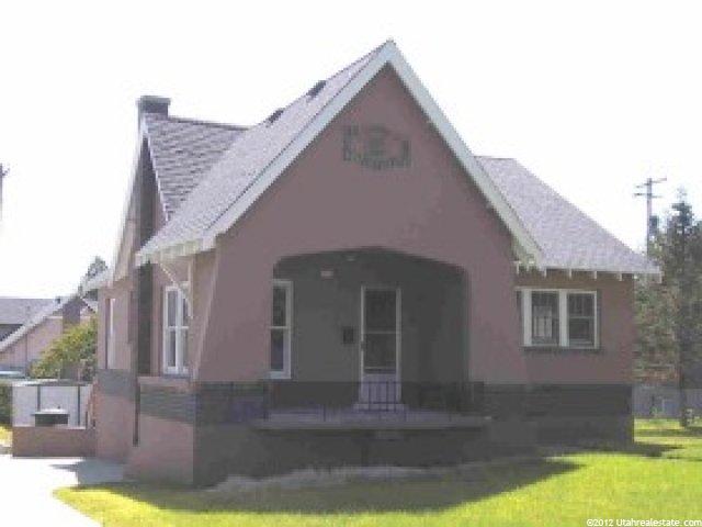 203 S 400 E, Copperton, UT 84006 — photo 5