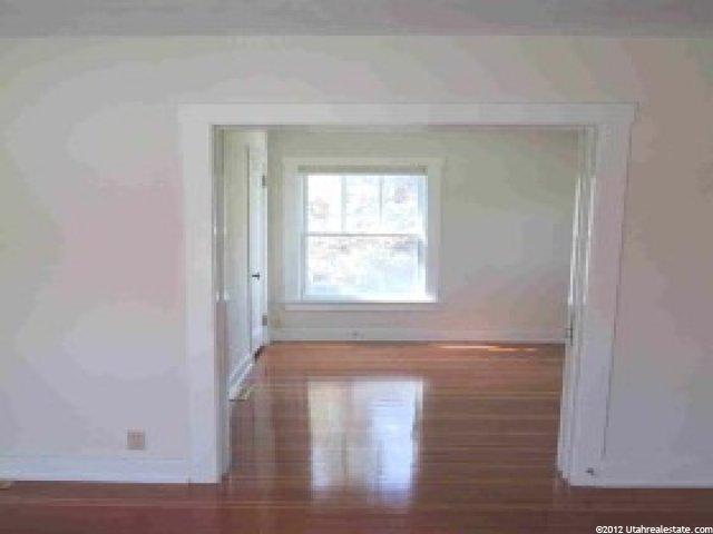 203 S 400 E, Copperton, UT 84006 — photo 6
