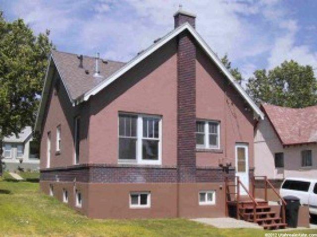 203 S 400 E, Copperton, UT 84006 — photo 8