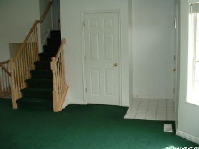 388 Williams Ln, Centerville, UT 84014 — photo 2
