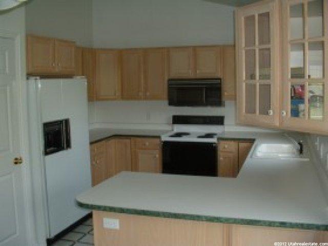 388 Williams Ln, Centerville, UT 84014 — photo 5