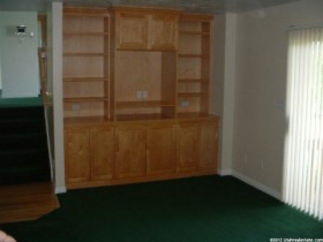 388 Williams Ln, Centerville, UT 84014 — photo 4