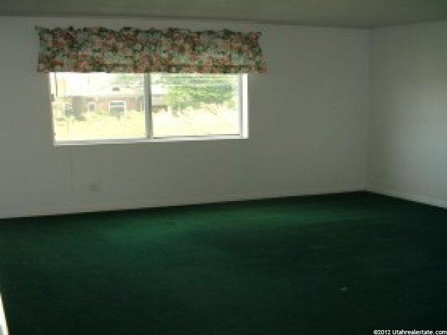 388 Williams Ln, Centerville, UT 84014 — photo 6