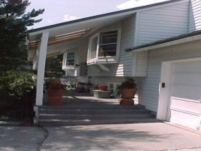 2741 Lucky John Dr, Park City, UT 84060 — photo 2