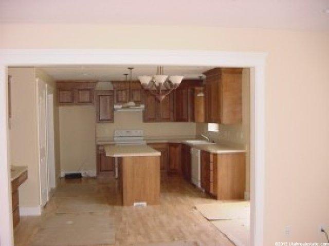 84 S 1250 E, Logan, UT 84321 — photo 2