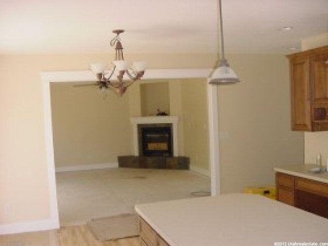 84 S 1250 E, Logan, UT 84321 — photo 3