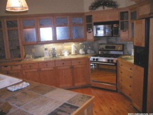 2900 E Deer Valley Dr, Park City, UT 84060 — photo 2