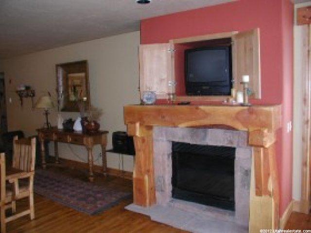 2900 E Deer Valley Dr, Park City, UT 84060 — photo 3