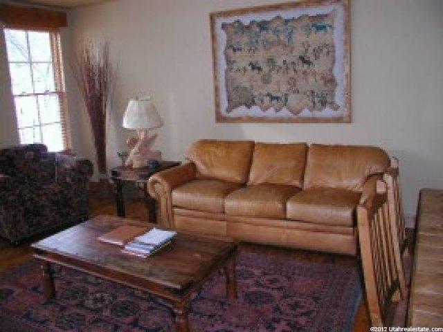 2900 E Deer Valley Dr, Park City, UT 84060 — photo 4