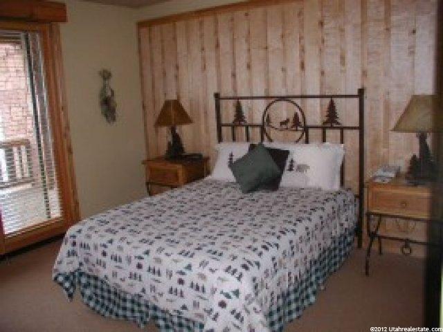 2900 E Deer Valley Dr, Park City, UT 84060 — photo 5