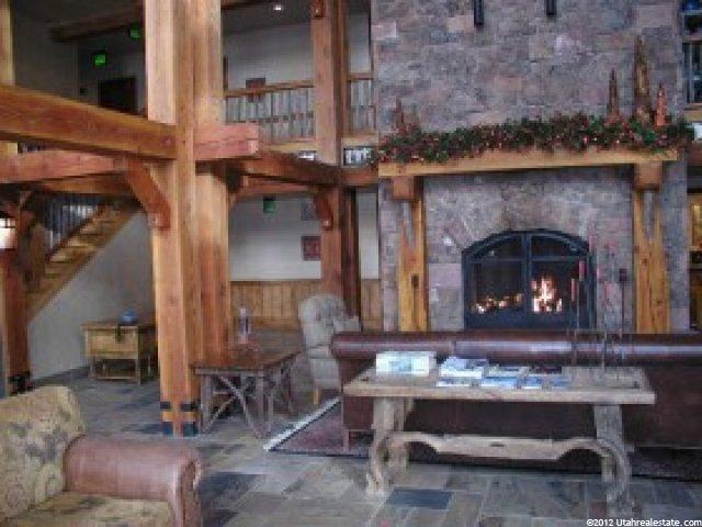 2900 E Deer Valley Dr, Park City, UT 84060 — photo 6