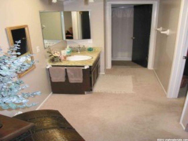 5975 Sultan Cir, Murray, UT 84107 — photo 2