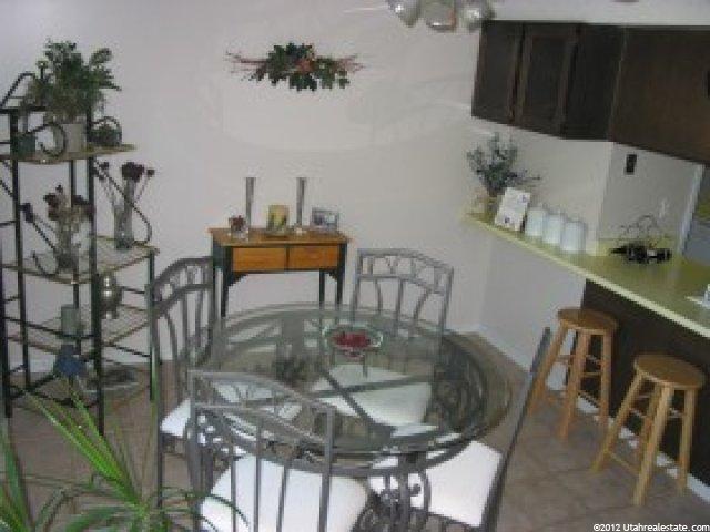 5975 Sultan Cir, Murray, UT 84107 — photo 3