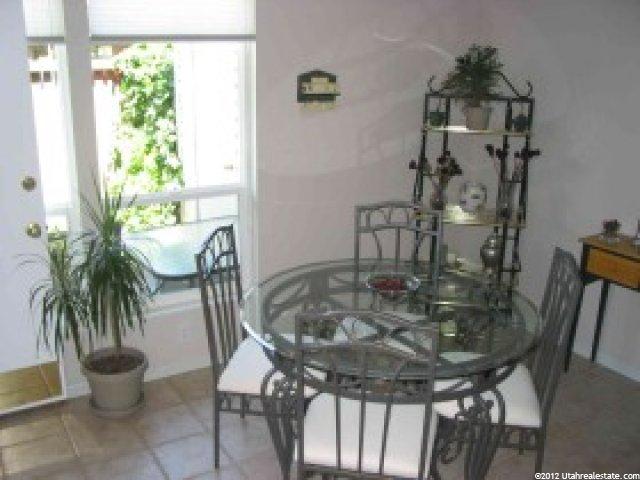 5975 Sultan Cir, Murray, UT 84107 — photo 4