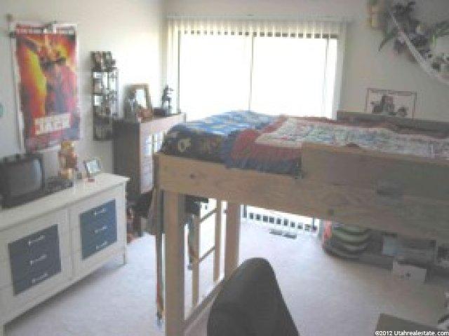 5975 Sultan Cir, Murray, UT 84107 — photo 5