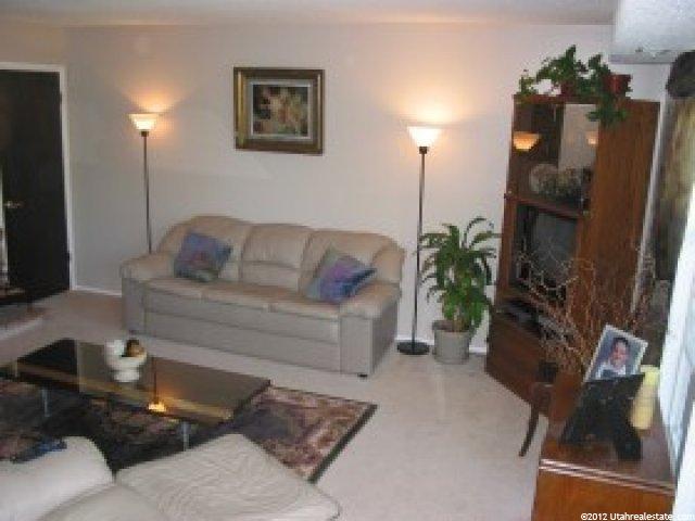 5975 Sultan Cir, Murray, UT 84107 — photo 6