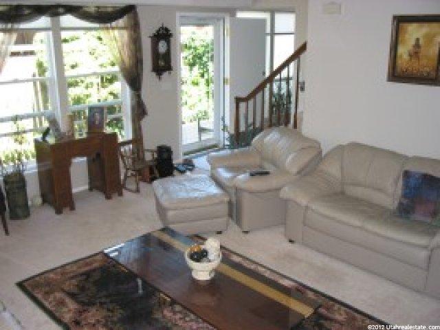 5975 Sultan Cir, Murray, UT 84107 — photo 7
