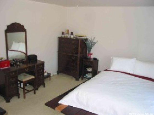 5975 Sultan Cir, Murray, UT 84107 — photo 8