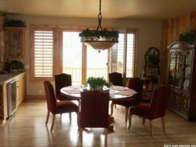 2705 Silver Cloud Dr, Park City, UT 84060 — photo 2