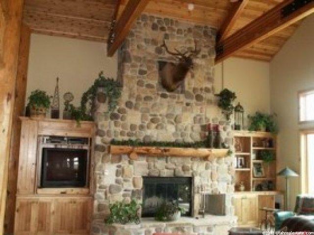 2705 Silver Cloud Dr, Park City, UT 84060 — photo 3