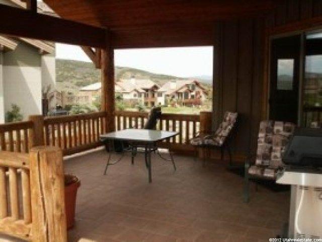 2705 Silver Cloud Dr, Park City, UT 84060 — photo 4