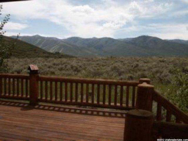 2705 Silver Cloud Dr, Park City, UT 84060 — photo 5