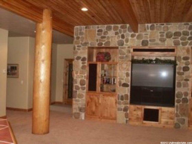 2705 Silver Cloud Dr, Park City, UT 84060 — photo 6