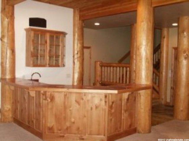 2705 Silver Cloud Dr, Park City, UT 84060 — photo 7