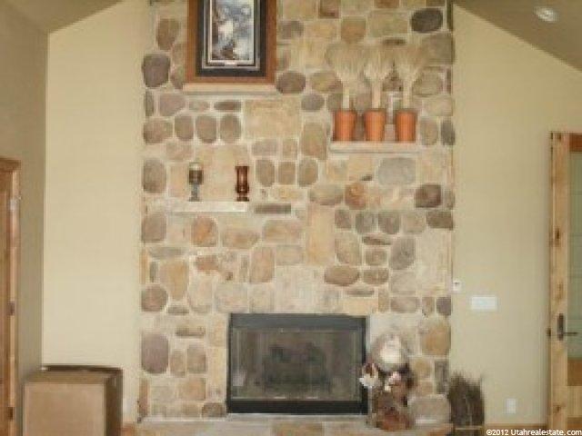2705 Silver Cloud Dr, Park City, UT 84060 — photo 8