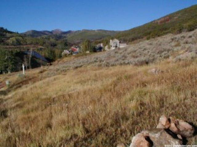 2071 Solamere, Park City, UT 84060 — photo 2