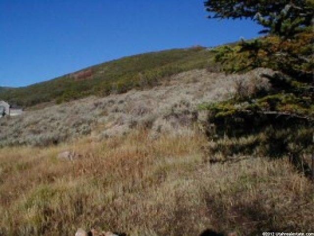 2071 Solamere, Park City, UT 84060 — photo 3