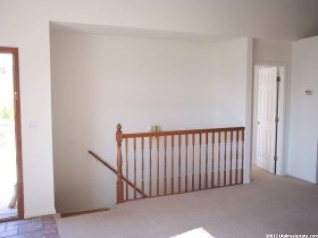 42 N 400 E, Richmond, UT 84333 — photo 2
