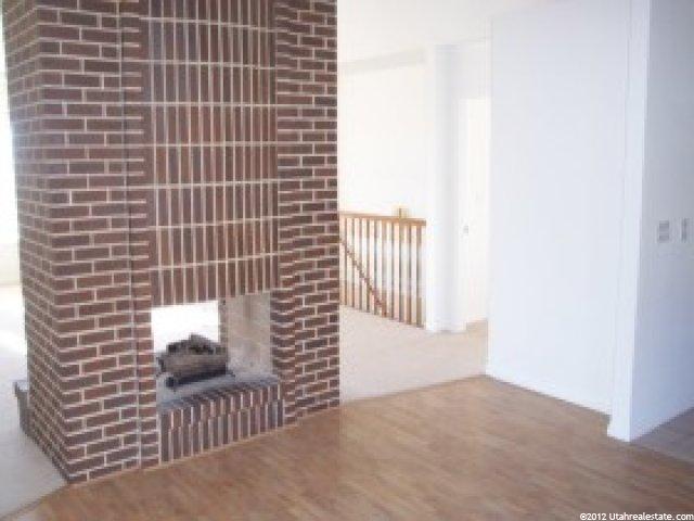 42 N 400 E, Richmond, UT 84333 — photo 3