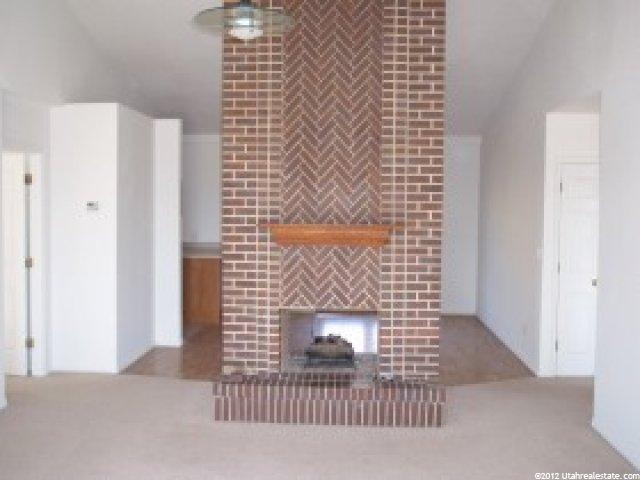 42 N 400 E, Richmond, UT 84333 — photo 4