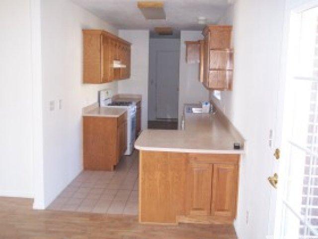 42 N 400 E, Richmond, UT 84333 — photo 5