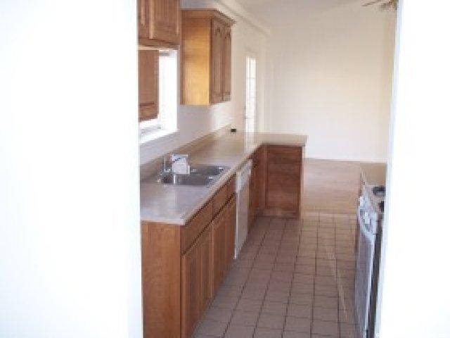 42 N 400 E, Richmond, UT 84333 — photo 6