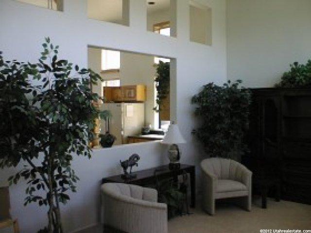 4163 Hilltop Ct, Park City, UT 84098 — photo 4