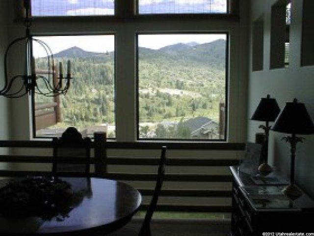 4163 Hilltop Ct, Park City, UT 84098 — photo 6