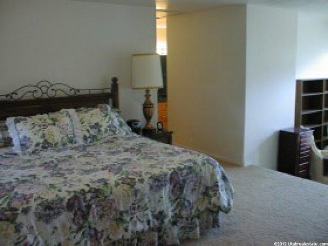 4163 Hilltop Ct, Park City, UT 84098 — photo 7