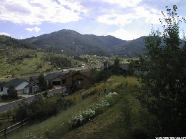 4163 Hilltop Ct, Park City, UT 84098 — photo 8