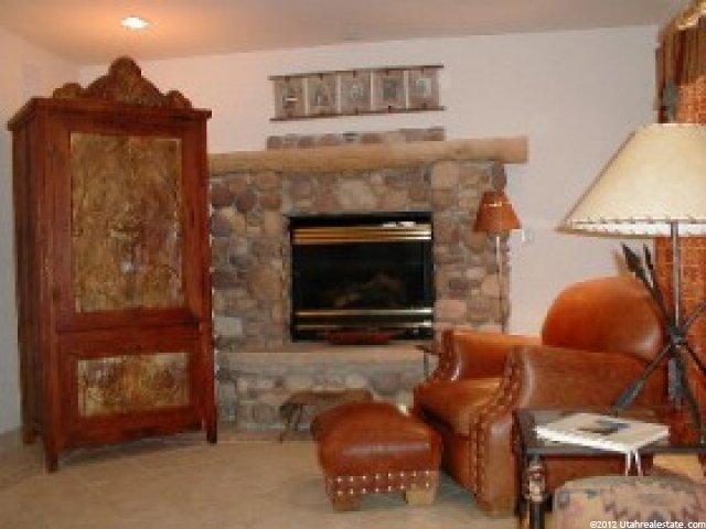 61 Prince Ct, Park City, UT 84060 — photo 2